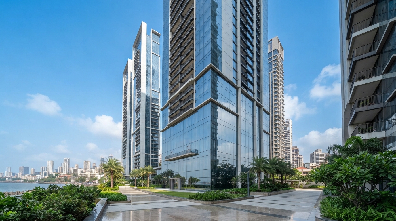 How DigitalStep360 Boosts Real Estate Sales in Delhi with AI Marketing
